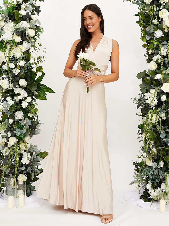 Ella | Effortless Elegance for Any Occasion