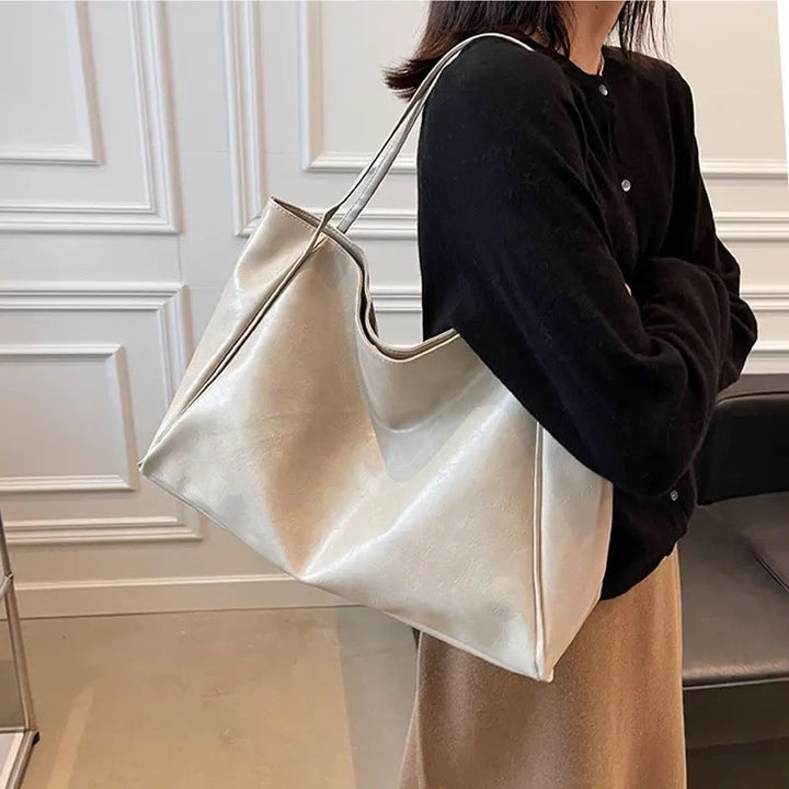 Blair | Stylish bag with a classic vintage look