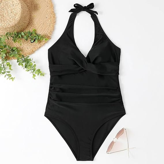Maya | Confidence-Boosting Bikini Set for Summer Days