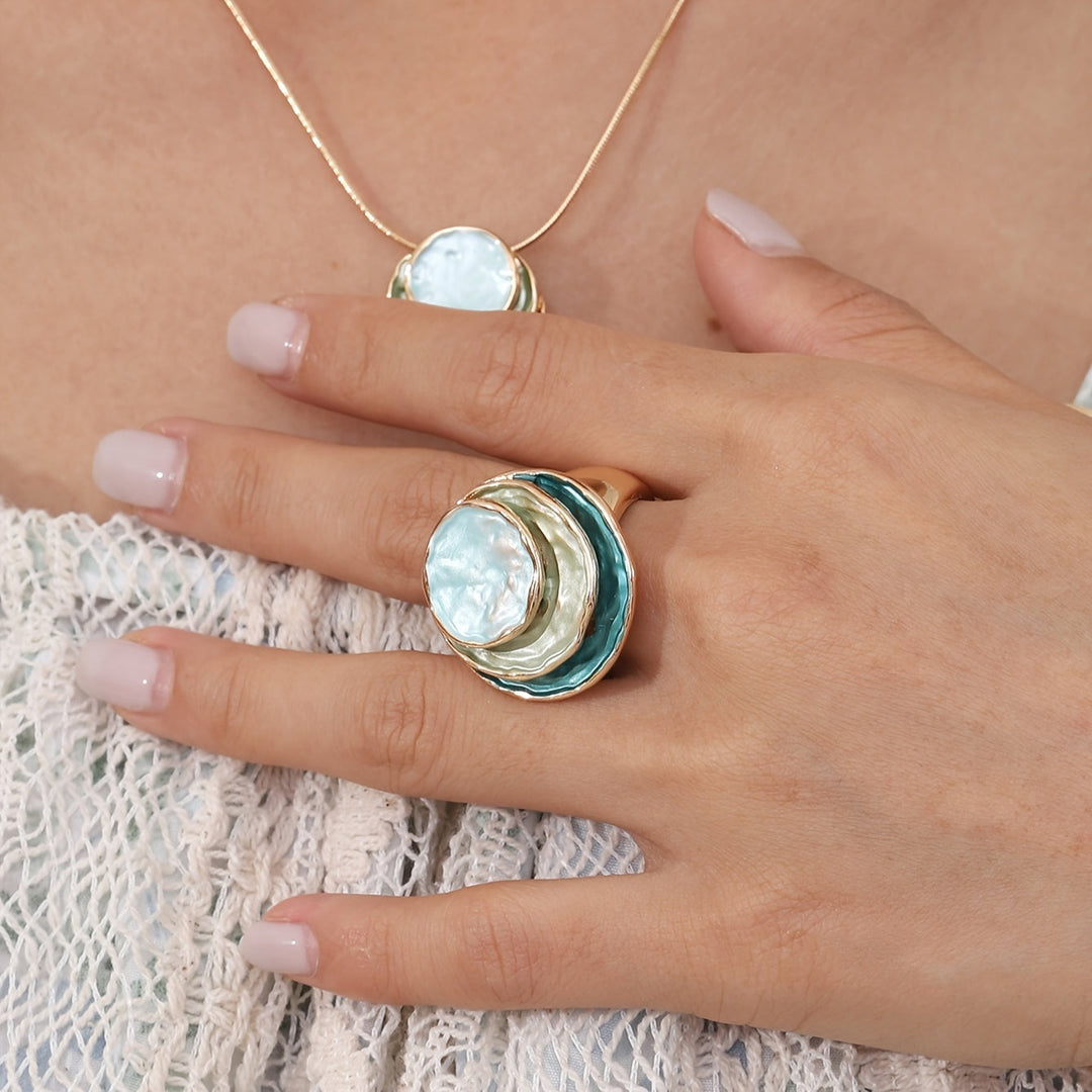 Paula | Chic Jewelry for Everyday Radiance