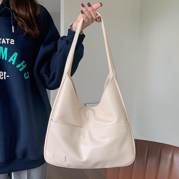 Maya | Practical and fashionable day bag