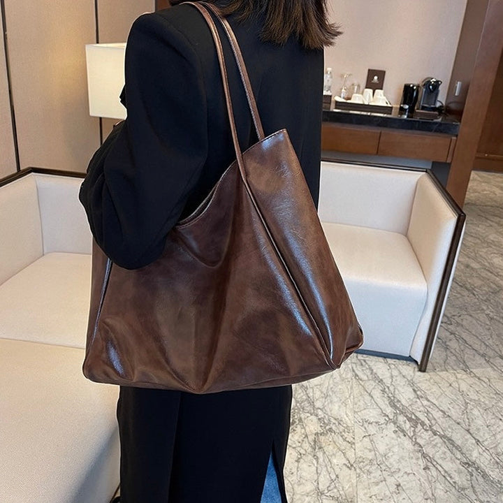 Blair | Stylish bag with a classic vintage look