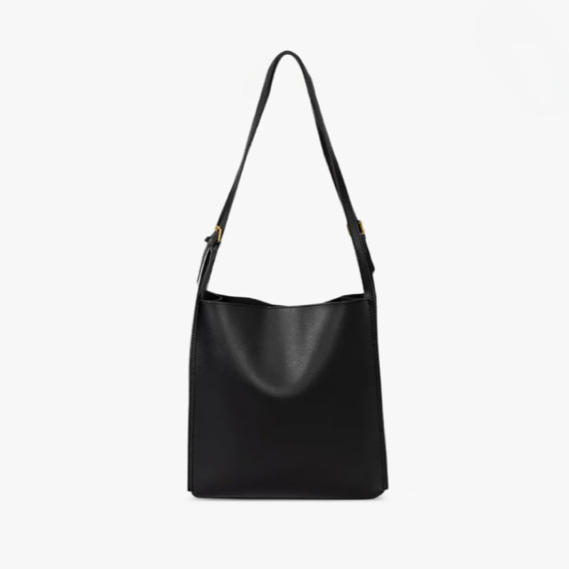 Ava | Stylish bag for special occasions