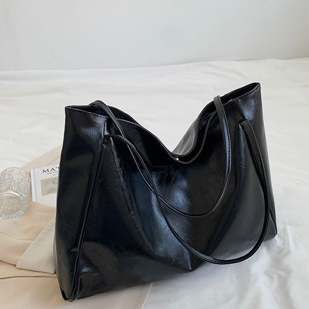 Blair | Stylish bag with a classic vintage look