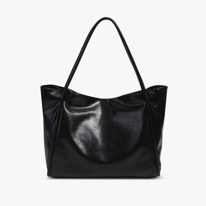 Blair | Stylish bag with a classic vintage look