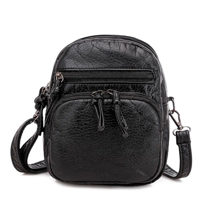 Lizzy | Modern shoulder bag for everyday use