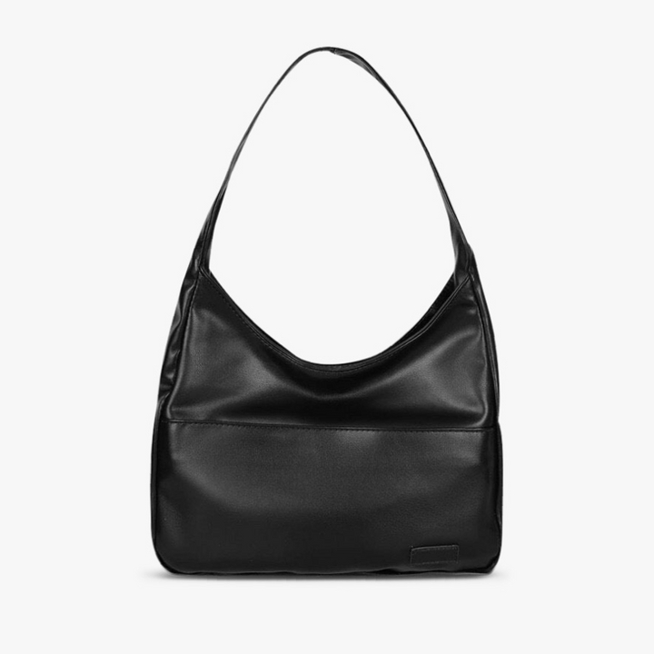 Maya | Practical and fashionable day bag