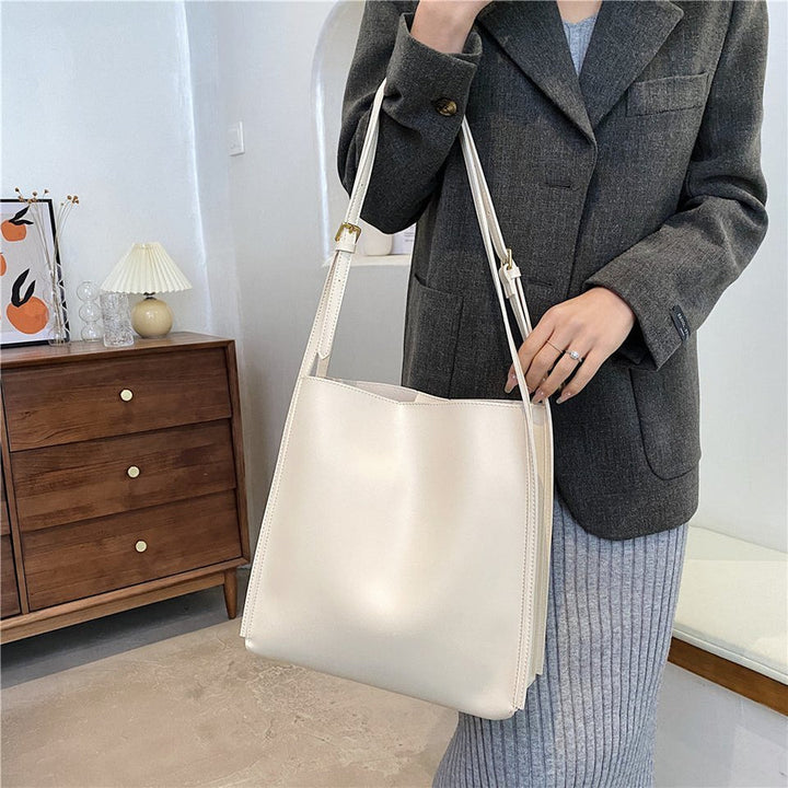 Ava | Stylish bag for special occasions