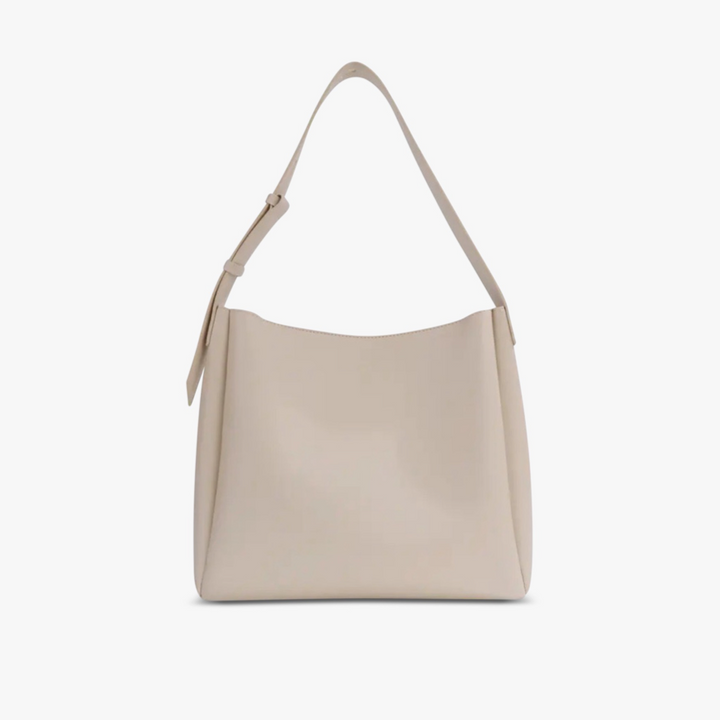 Bella | Practical and spacious everyday bag