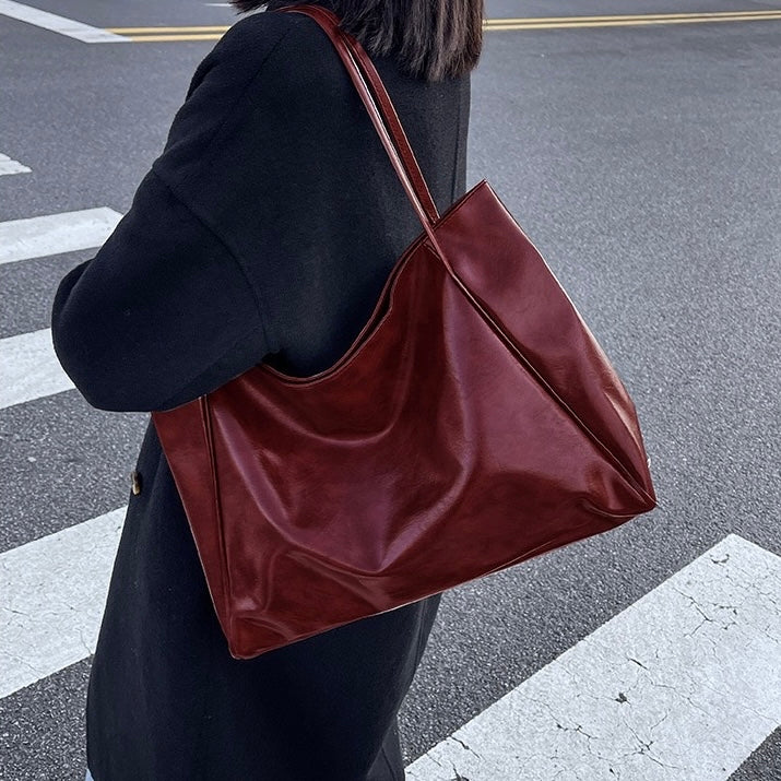 Blair | Stylish bag with a classic vintage look