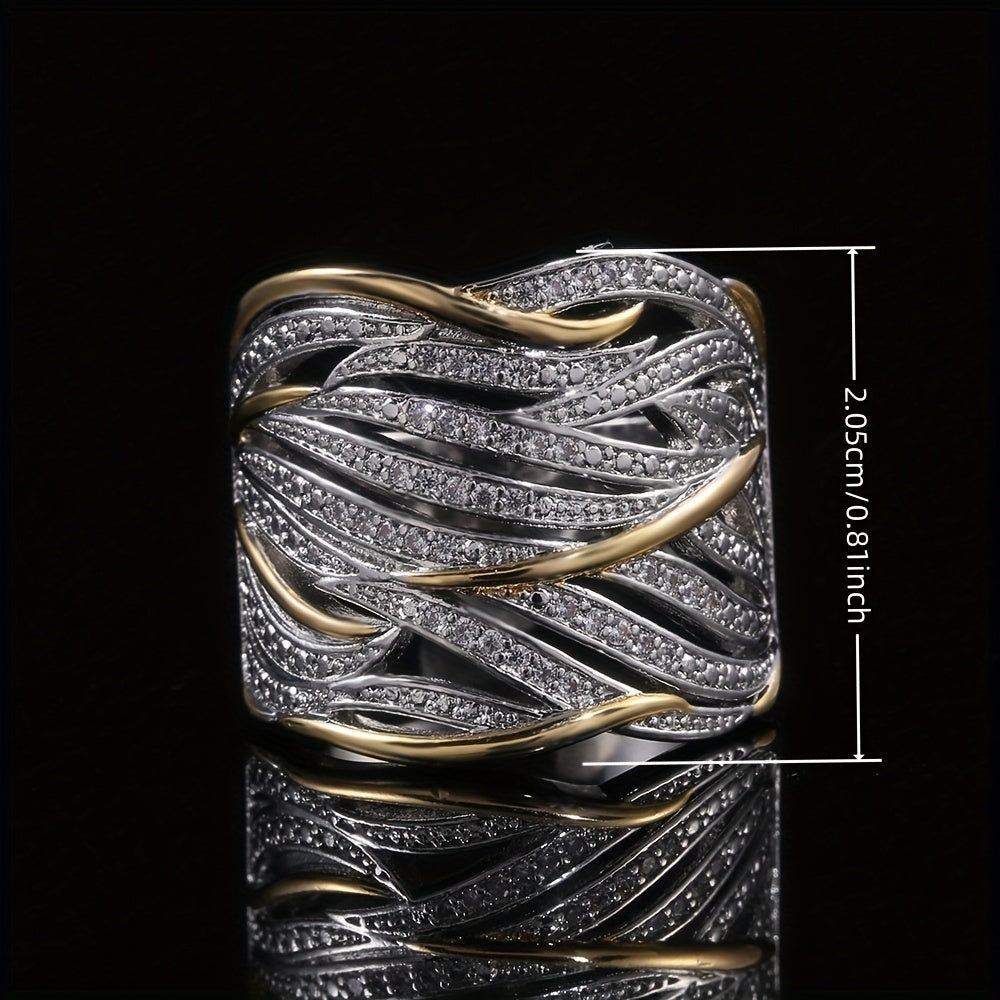 Tiffany | Sparkling Jewelry with a Personal Touch