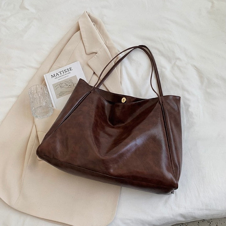 Blair | Stylish bag with a classic vintage look