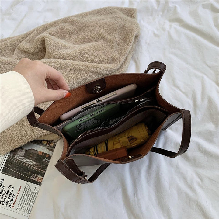 Ava | Stylish bag for special occasions