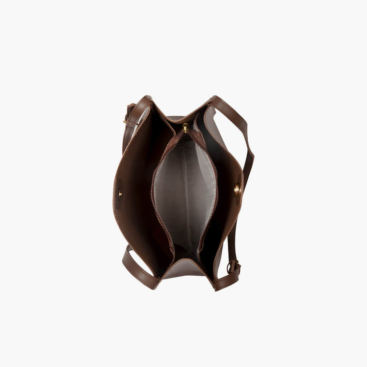 Ava | Stylish bag for special occasions