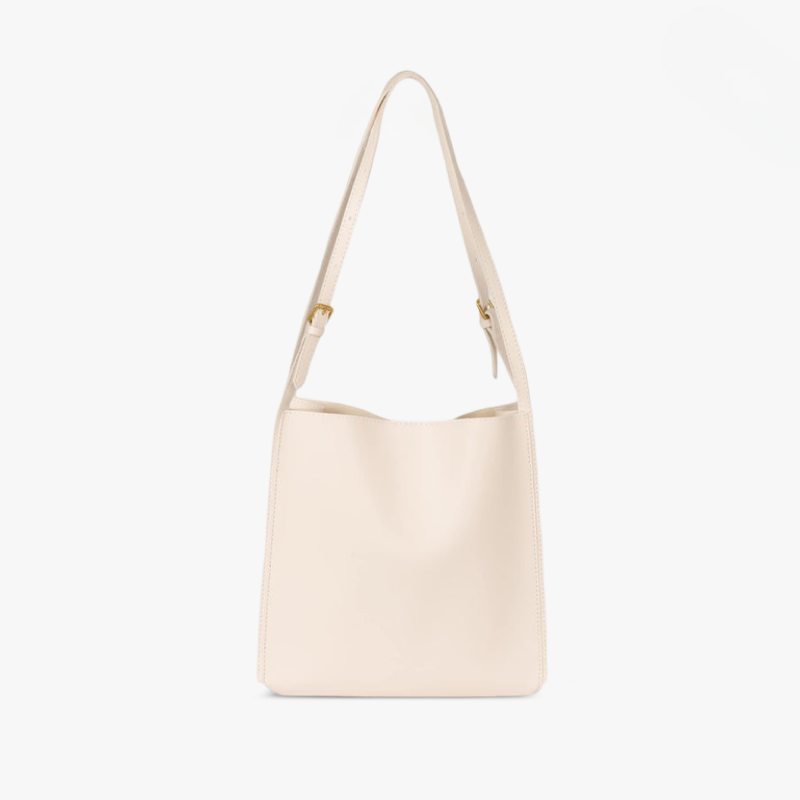 Ava | Stylish bag for special occasions
