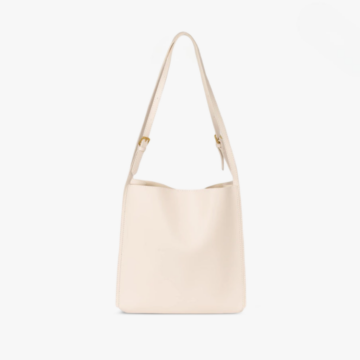 Ava | Stylish bag for special occasions