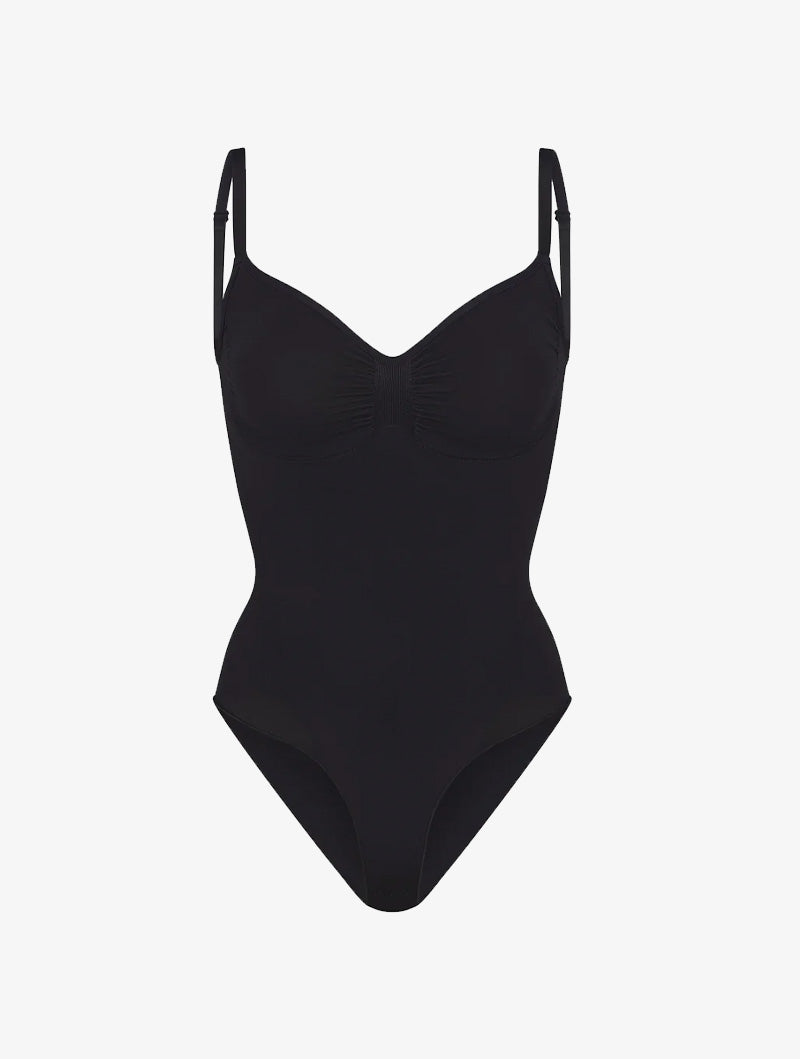 Sophie | Shaping sculpting bodysuit