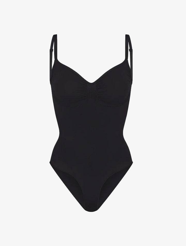 Sophie | Shaping sculpting bodysuit