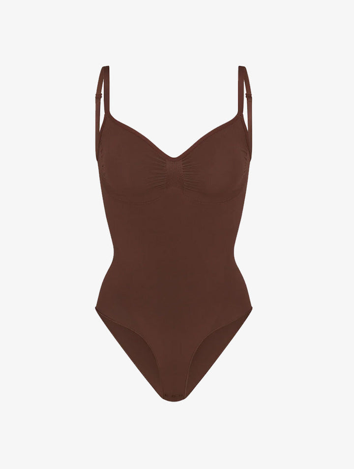 Sophie | Shaping sculpting bodysuit