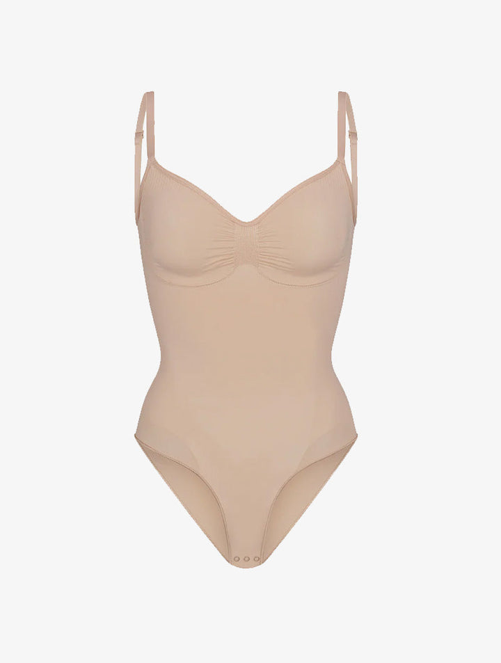 Sophie | Shaping sculpting bodysuit