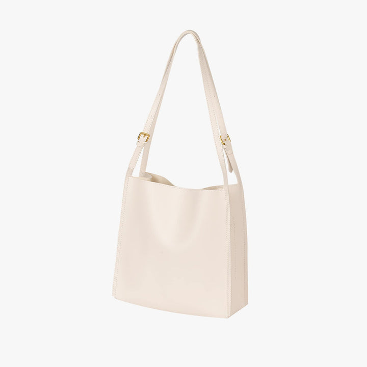 Ava | Stylish bag for special occasions