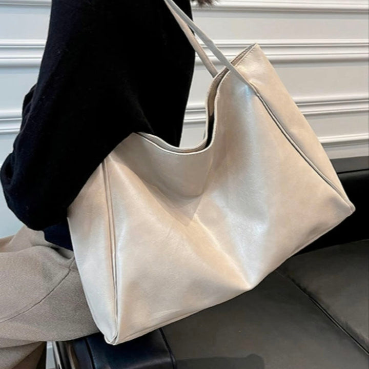 Blair | Stylish bag with a classic vintage look