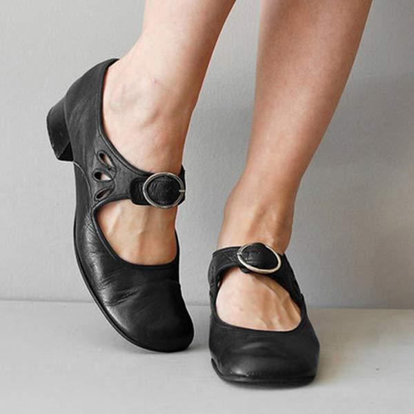 Lily | Orthopedic Summer Sandals with Elegant Simplicity