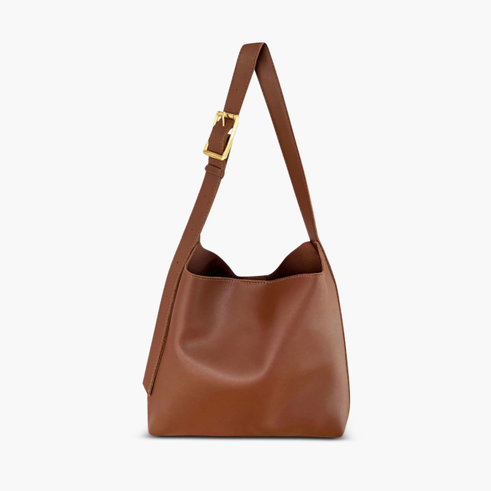 Julie | Timeless bag with refined design