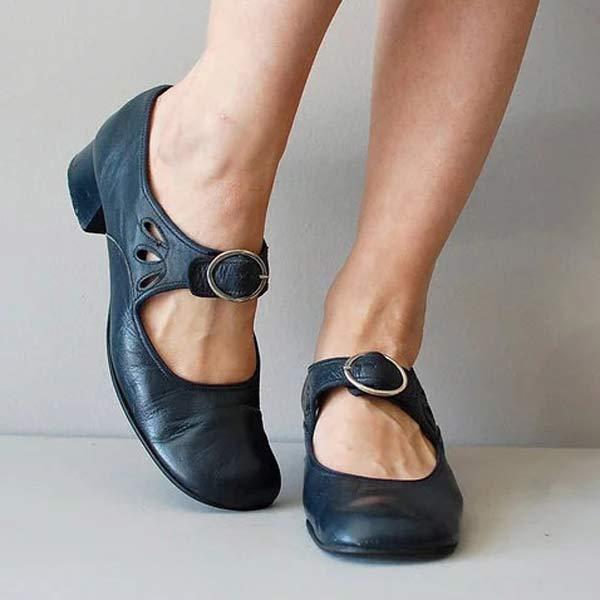 Lily | Orthopedic Summer Sandals with Elegant Simplicity