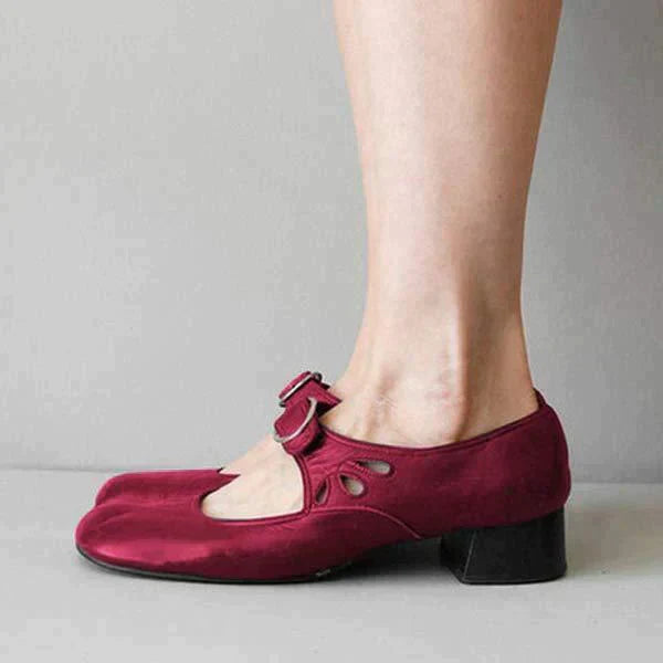 Lily | Orthopedic Summer Sandals with Elegant Simplicity