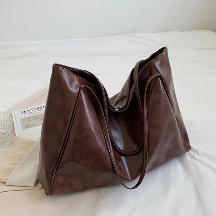 Blair | Stylish bag with a classic vintage look