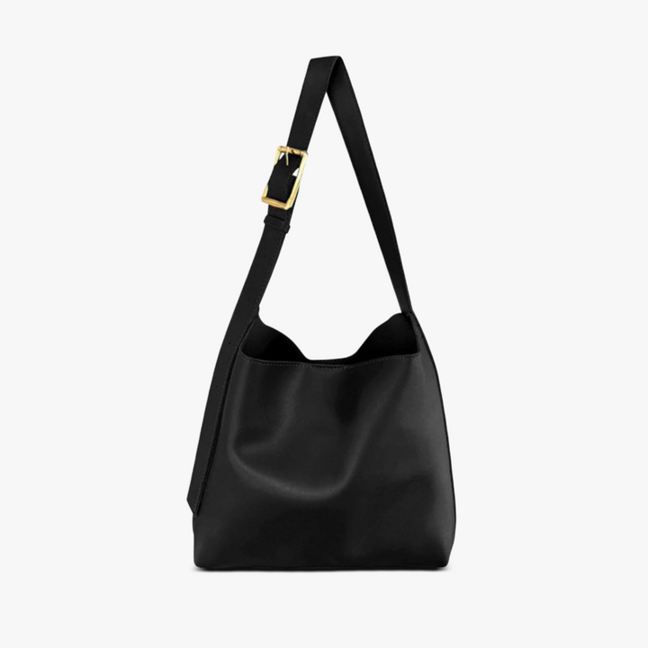 Julie | Timeless bag with refined design