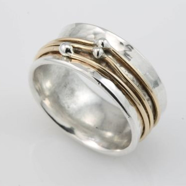 Shine | Radiant Jewelry for Every Moment