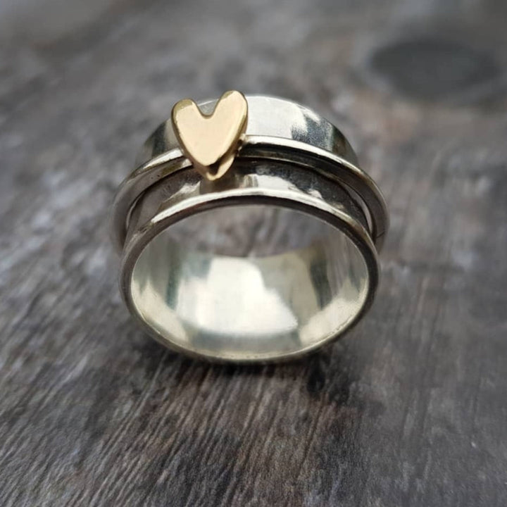 Mely | Dainty Jewelry with Effortless Sparkle