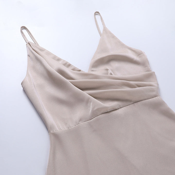 Isabella | Effortless Elegance for Every Occasion