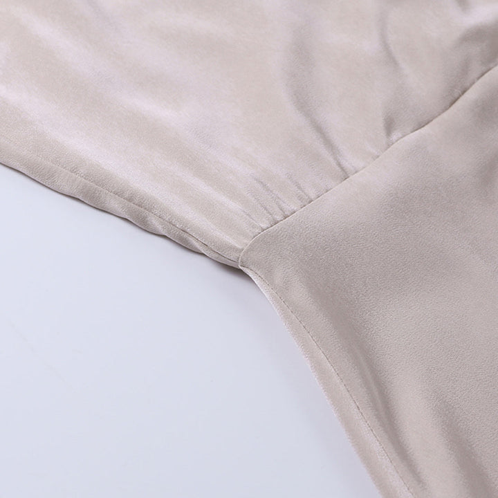 Isabella | Effortless Elegance for Every Occasion