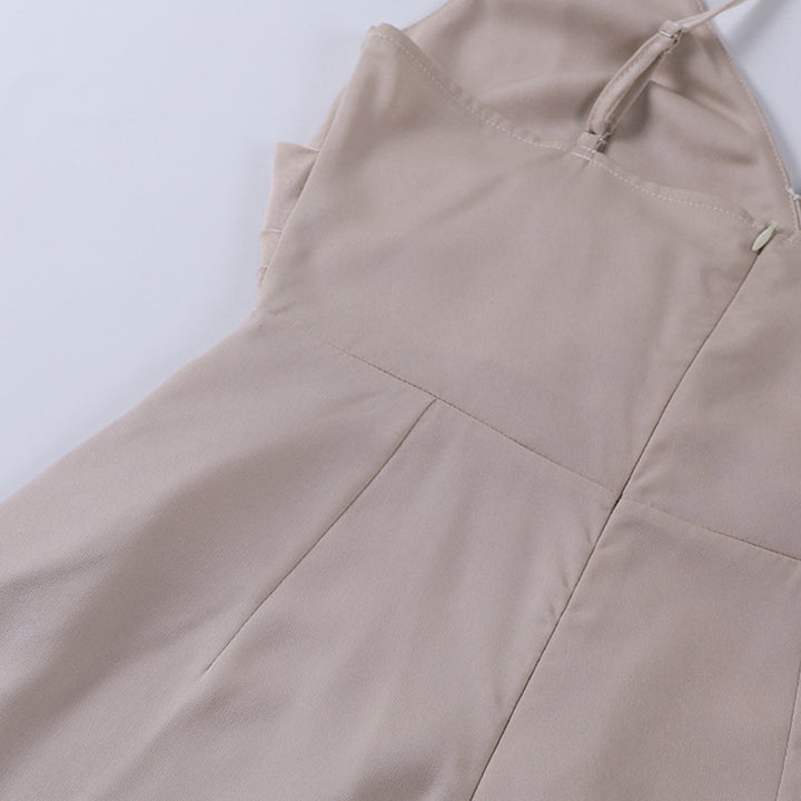 Isabella | Effortless Elegance for Every Occasion