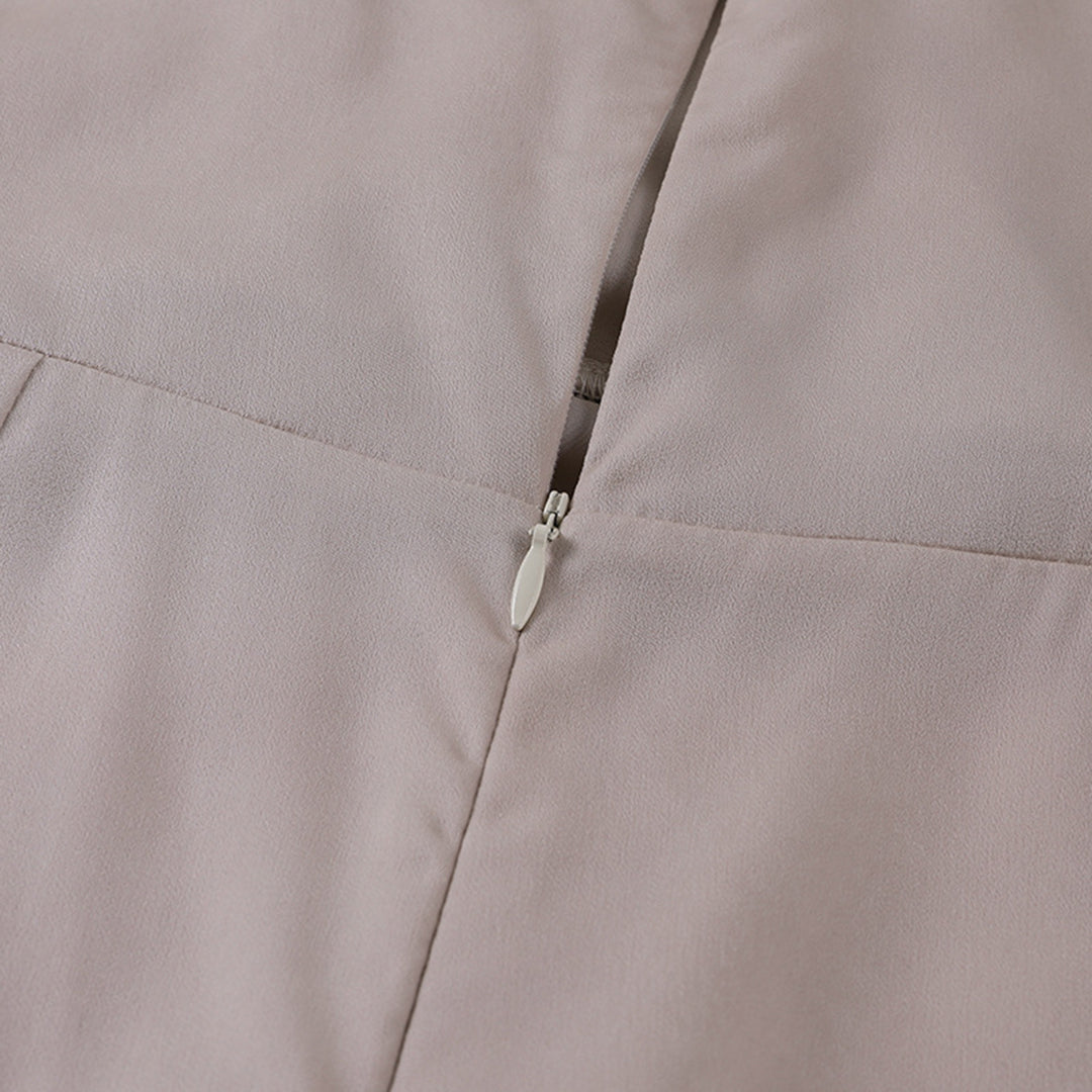 Isabella | Effortless Elegance for Every Occasion
