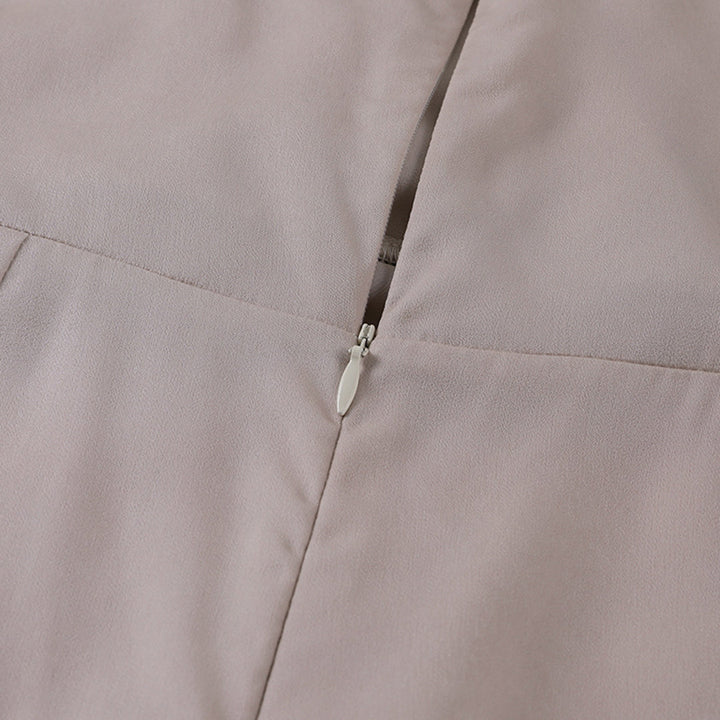 Isabella | Effortless Elegance for Every Occasion