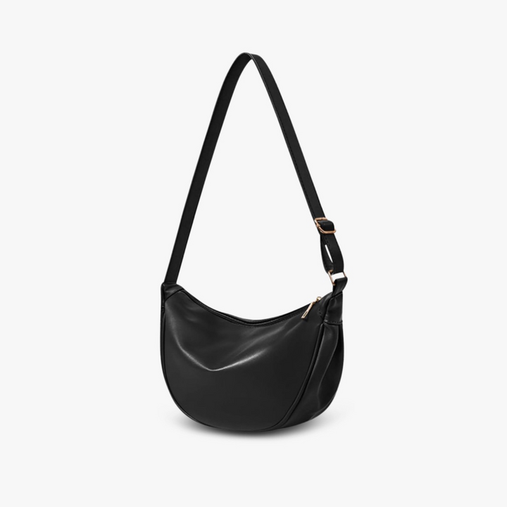 Hannah | Elegant small bag with practical design