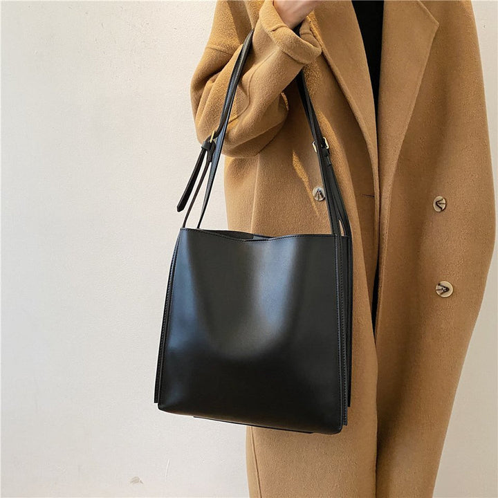 Ava | Stylish bag for special occasions