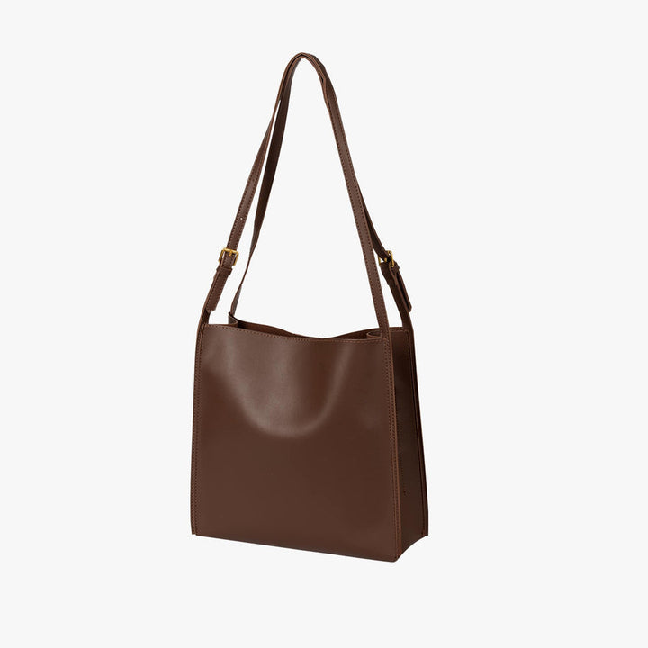 Ava | Stylish bag for special occasions