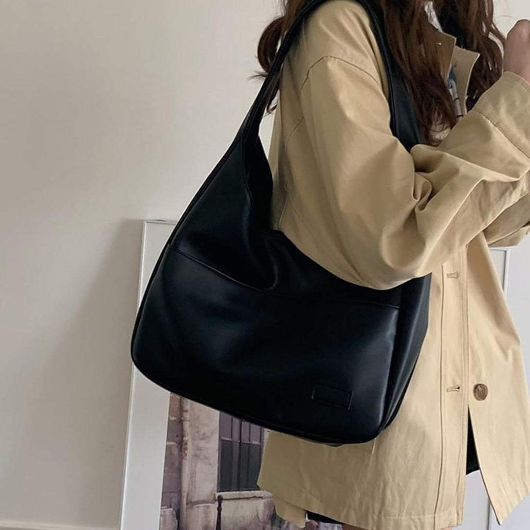 Maya | Practical and fashionable day bag