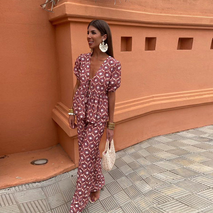 Delilah | Effortless Elegance for Everyday Moments