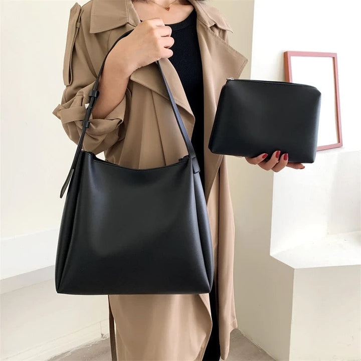 Bella | Practical and spacious everyday bag