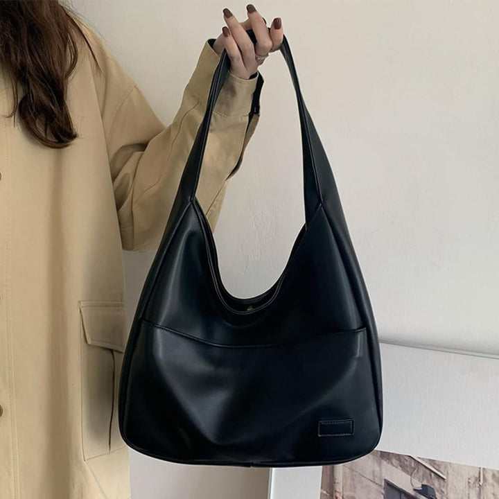 Maya | Practical and fashionable day bag