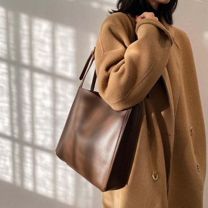 Ava | Stylish bag for special occasions