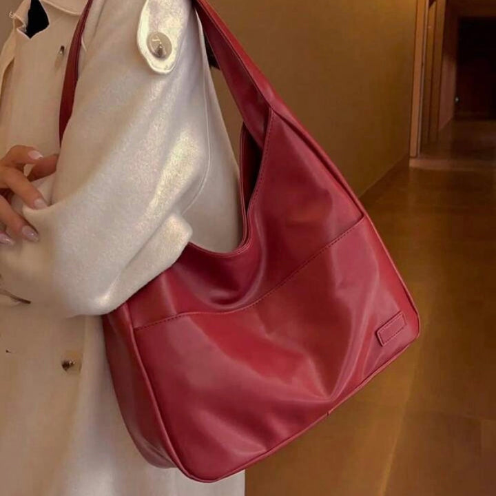 Maya | Practical and fashionable day bag