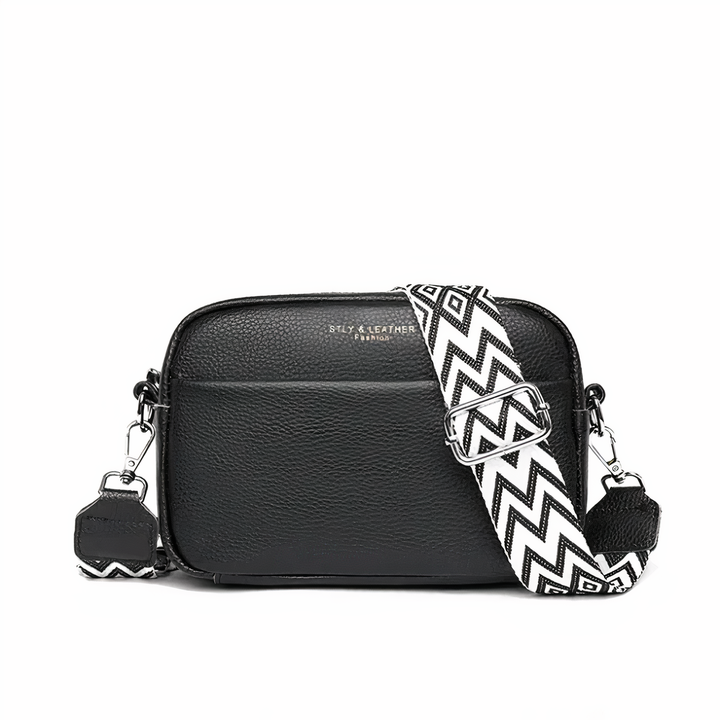Avery | Stylish bag for various occasions