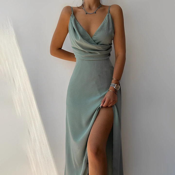 Isabella | Effortless Elegance for Every Occasion